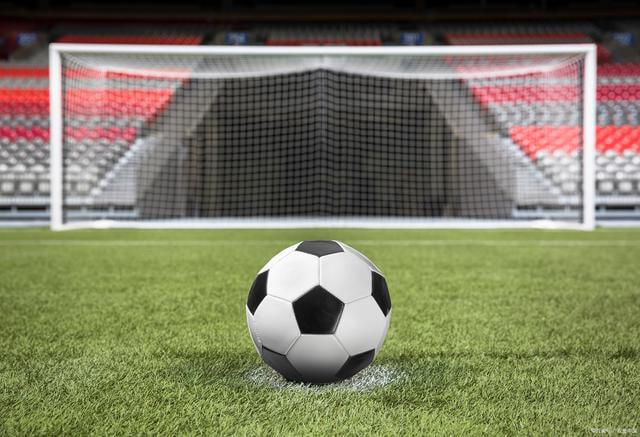 足球球迷查询赛果